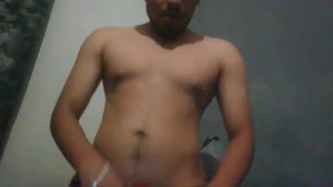 sunken969062 online show from June 2026 06:47:02 AM
