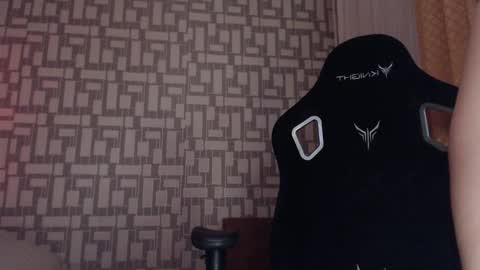 Mistress Eve online show from October 2025 04:30:01 PM