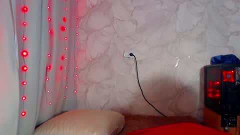 Mistress Eve online show from April 2026 04:08:01 PM