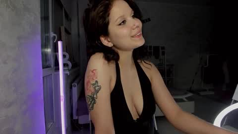 Snapshot of sunlovedamily chatting on February 2025 12:08:02 AM Amy online show from February 2025 12:08:02 AM
