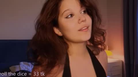 Snapshot of sunlovedamily chatting on October 2025 12:34:02 PM Amy online show from October 2025 12:34:02 PM
