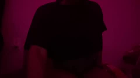 sunn3ie online show from September 2025 02:15:02 AM