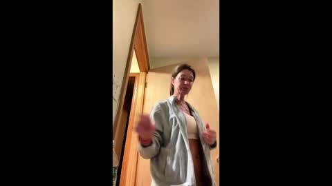 sunnbabe92485 online show from November 2025 12:38:02 AM