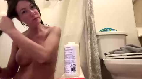 sunnbabe92485 online show from December 2025 01:21:02 AM