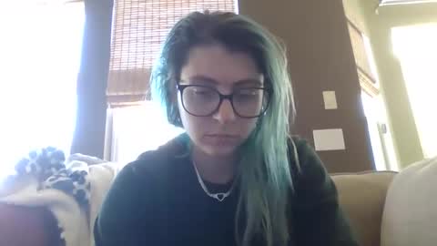 Snapshot of sunni_daes_xo chatting on May 2026 07:07:02 PM Sunni Daes online show from May 2026 07:07:02 PM