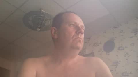 sunnict online show from March 2026 05:14:02 AM