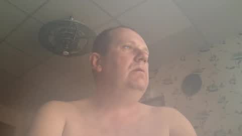 sunnict online show from May 2026 04:06:01 AM