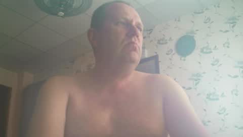 sunnict online show from May 2026 10:54:01 AM