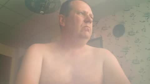 sunnict online show from May 2026 04:30:02 AM