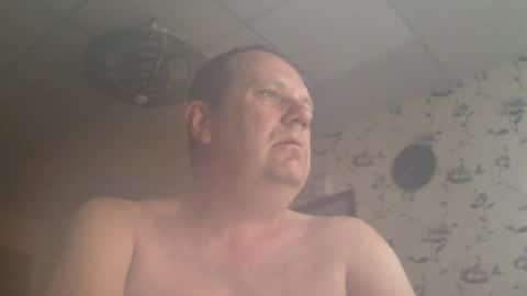 sunnict online show from June 2026 04:37:02 AM