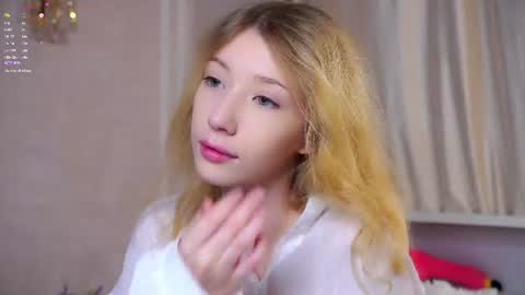 Lily online show from July 2026 02:47:02 PM