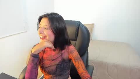 Snapshot of sunnn_ray chatting on July 2026 11:14:01 AM Sunny online show from July 2026 11:14:01 AM