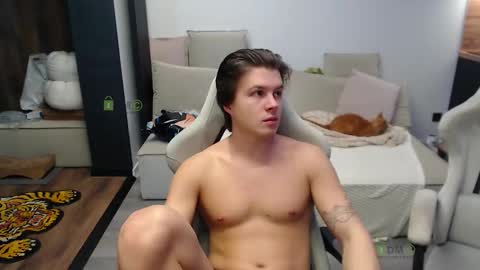 Snapshot of sunny1girl chatting on January 2026 07:45:02 AM Alice and Sergey online show from January 2026 07:45:02 AM