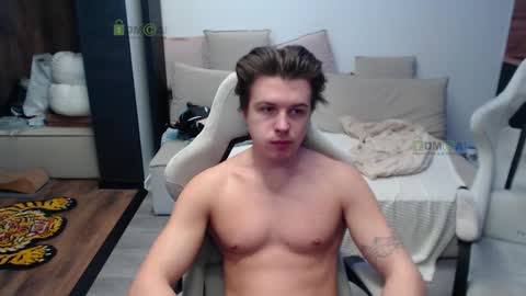 Snapshot of sunny1girl chatting on January 2026 09:47:02 AM Alice and Sergey online show from January 2026 09:47:02 AM