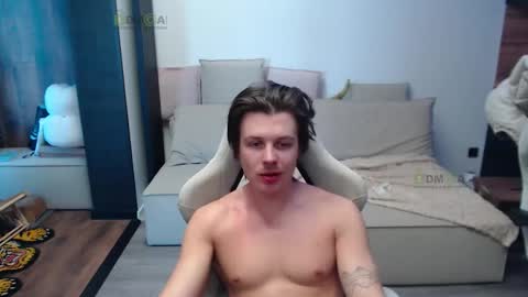 Snapshot of sunny1girl chatting on February 2026 10:30:02 AM Alice and Sergey online show from February 2026 10:30:02 AM