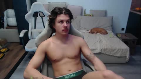 Snapshot of sunny1girl chatting on February 2026 08:41:01 AM Alice and Sergey online show from February 2026 08:41:01 AM