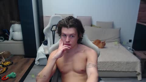 Snapshot of sunny1girl chatting on February 2026 06:59:02 AM Alice and Sergey online show from February 2026 06:59:02 AM