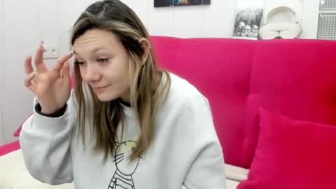 Sammy online show from December 2025 01:35:02 AM