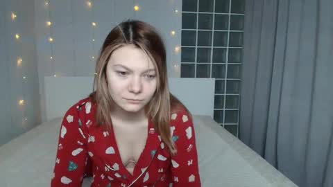 Sammy online show from March 2026 01:25:01 AM