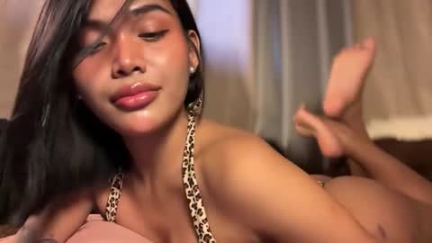 ANGEL-DONT FORGET TO THUMBS UP AND FOLLOW online show from September 2025 06:18:01 AM