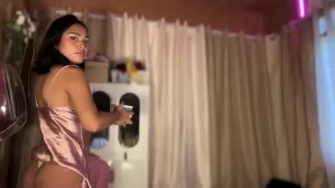 ANGEL-DONT FORGET TO THUMBS UP AND FOLLOW online show from October 2025 03:40:02 AM