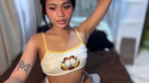 ANGEL-DONT FORGET TO THUMBS UP AND FOLLOW online show from November 2025 04:47:02 AM