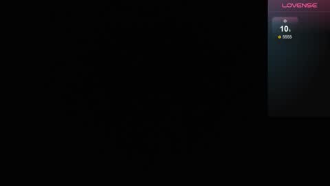 Naomi online show from January 2025 12:23:02 AM