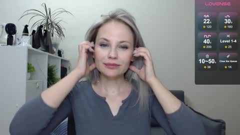 Naomi online show from January 2025 05:28:02 AM