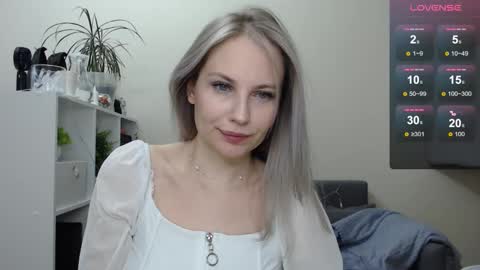 Naomi online show from January 2025 05:48:02 AM