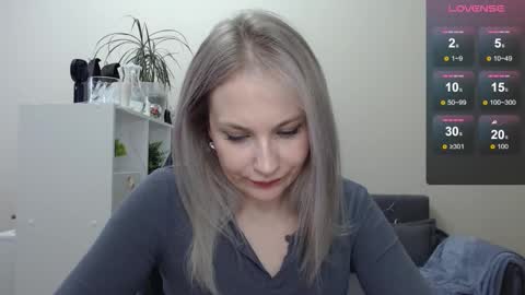 Naomi online show from January 2025 09:06:01 AM