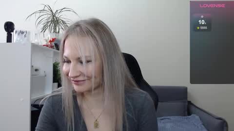 Naomi online show from March 2025 06:15:02 AM