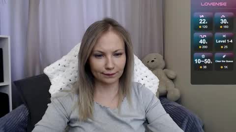 Naomi online show from February 2026 06:39:02 AM