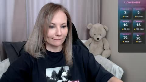 Naomi online show from March 2026 04:14:02 AM