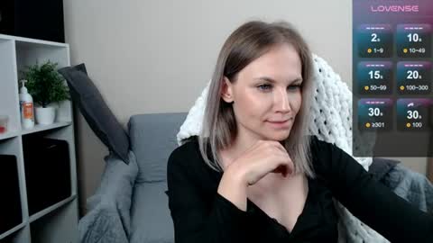 Snapshot of sunny_bunny6 chatting on June 2026 04:54:02 AM Naomi online show from June 2026 04:54:02 AM
