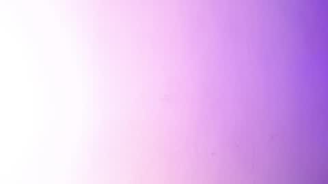 SUNNY online show from May 2026 02:19:02 AM