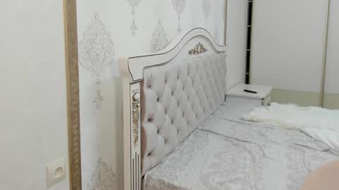 Vanessa online show from February 2026 05:17:02 AM