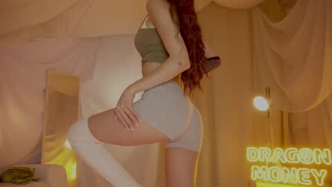 Maria online show from May 2026 08:39:02 PM