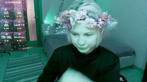 sunny mood online show from December 2024 02:39:01 AM