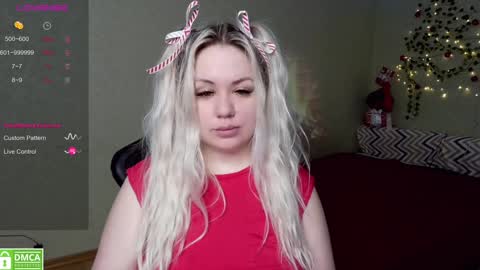 sunny mood online show from December 2024 11:31:02 PM