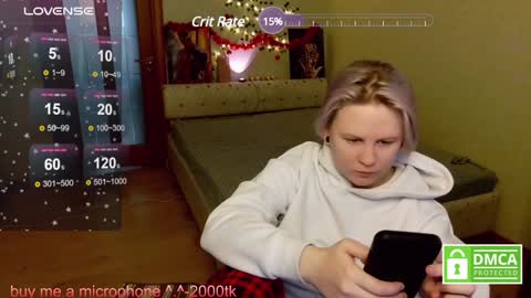 sunny mood online show from December 2024 07:56:02 AM