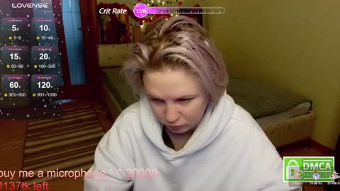 sunny mood online show from December 2024 05:44:01 AM