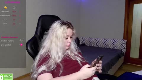 sunny mood online show from January 2025 09:52:01 PM