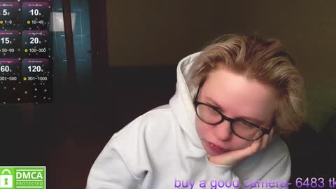 sunny mood online show from January 2025 06:06:01 AM