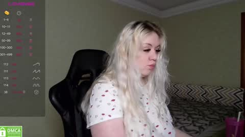 sunny mood online show from January 2025 05:55:01 PM