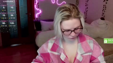 sunny mood online show from February 2025 06:37:01 AM