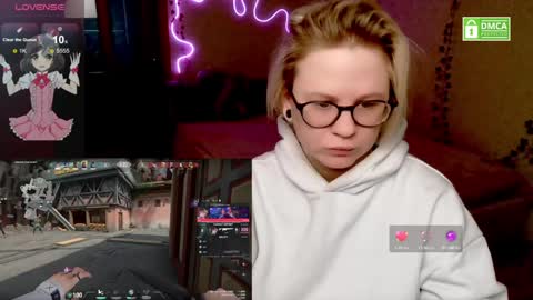 sunny mood online show from February 2025 02:33:01 AM