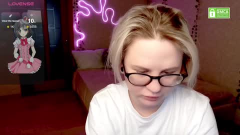 sunny mood online show from February 2025 04:25:02 AM