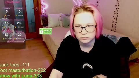 sunny mood online show from February 2025 06:10:02 AM