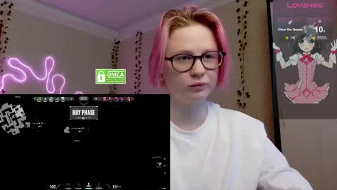 sunny mood online show from February 2025 09:15:01 AM