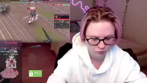 sunny mood online show from February 2025 07:23:01 AM